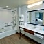 Hampton Inn By Hilton & Suites Sacramento at CSUS