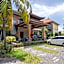 Collection O Bali near Sanur Beach formerly Akarsa Transit