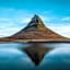 Kirkjufell Hotel by Snæfellsnes Peninsula West Iceland - Grundarfjordur