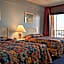 Hotel Villa Marina