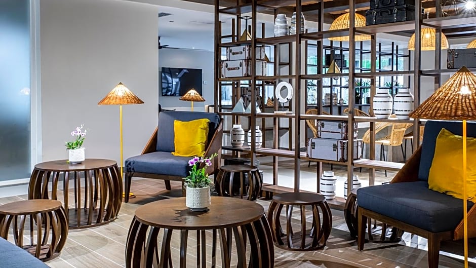 Be Live Collection Punta Cana Adults Only