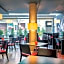 Ibis Barcelona Centro (Sagrada Familia)