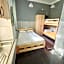 Top Hostel Pokoje Gościnne