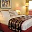 Citrus Hotel Coventry by Compass Hospitality