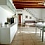 Residenza Casa Bianca