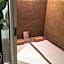 Hotel Cuna Kyoto Love Hotel
