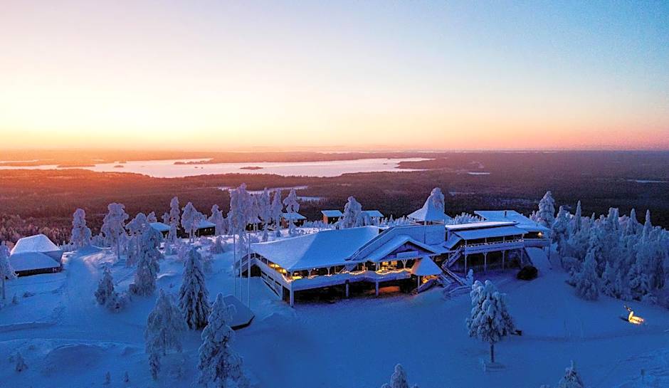 Jättiläisenmaa