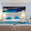 Hotel Capri Pollensa