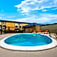 Days Inn by Wyndham Mt. Vernon