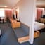 Hospitality Kalgoorlie, SureStay by Best Western