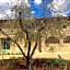 Borgo Del Cabreo