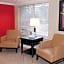 Extended Stay America Suites - Orlando - Altamonte Springs