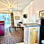 Saco River Motor Lodge & Suites