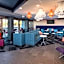 Tru By Hilton Phoenix Glendale Westgate