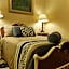 Azcami Boutique Hotel