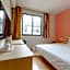 7 Days Inn Guangzhou Beijing Road Metro Station TIAN Wharf