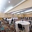 Ramada by Wyndham Allentown/Bethlehem
