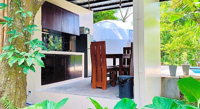 Shanti Wellness Sanctuary