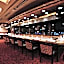 Kagoshima Washington Hotel Plaza