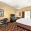 Best Western Plus Victor Inn & Suites