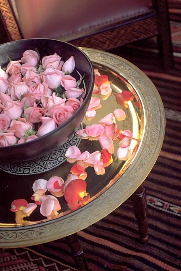 Riad Azzar