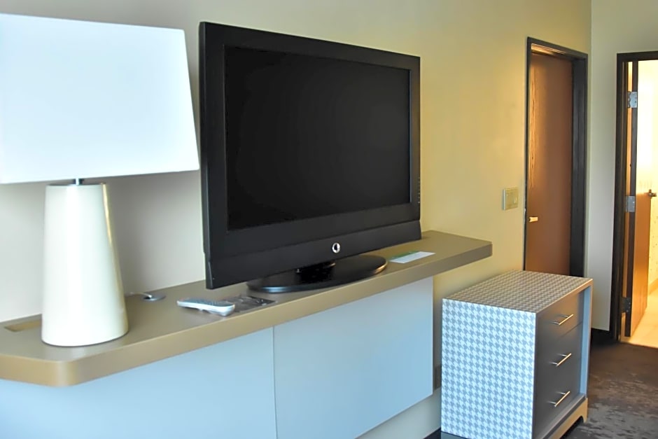 Holiday Inn - Brownsville, an IHG Hotel