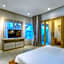 Bali Diamond Estates & Villas