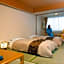 Hotel Morinokaze Tateyama