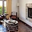 Ingleside Inn