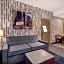 Home2 Suites by Hilton Blythewood, SC