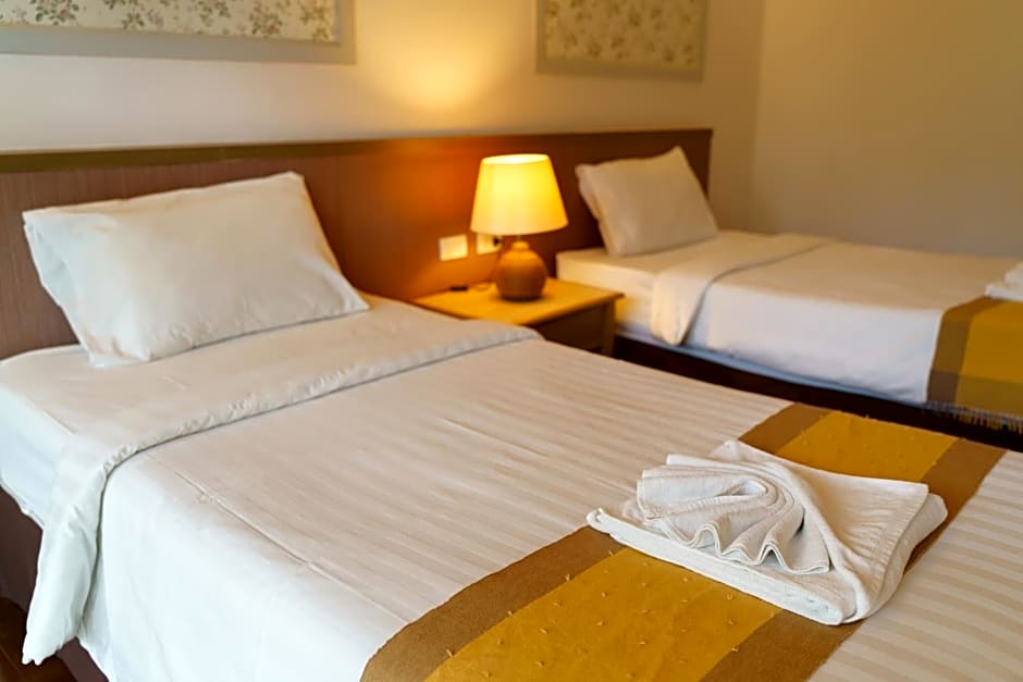 Anika boutique - ¿¿¿¿¿¿¿ ¿¿¿¿¿