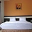 Guest Hotel