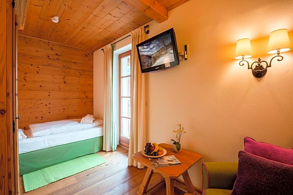 Grossarler Hof Superior