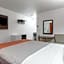 Motel 6 Bakersfield