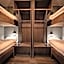 Skistar Lodge Lindvallen