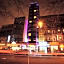 Hotel Richland LES
