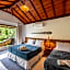 Sup House Barra Grande