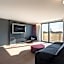 Eurostars Matera La Suite
