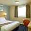 Travelodge Stansted Great Dunmow