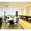 R&B HOTEL HACHIOJI - Vacation STAY 38827v
