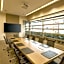 EK Hotel By Preferred Hotels Group