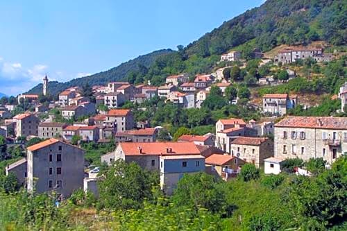 U Fragnu di perruccio