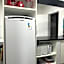 Newlife Residence