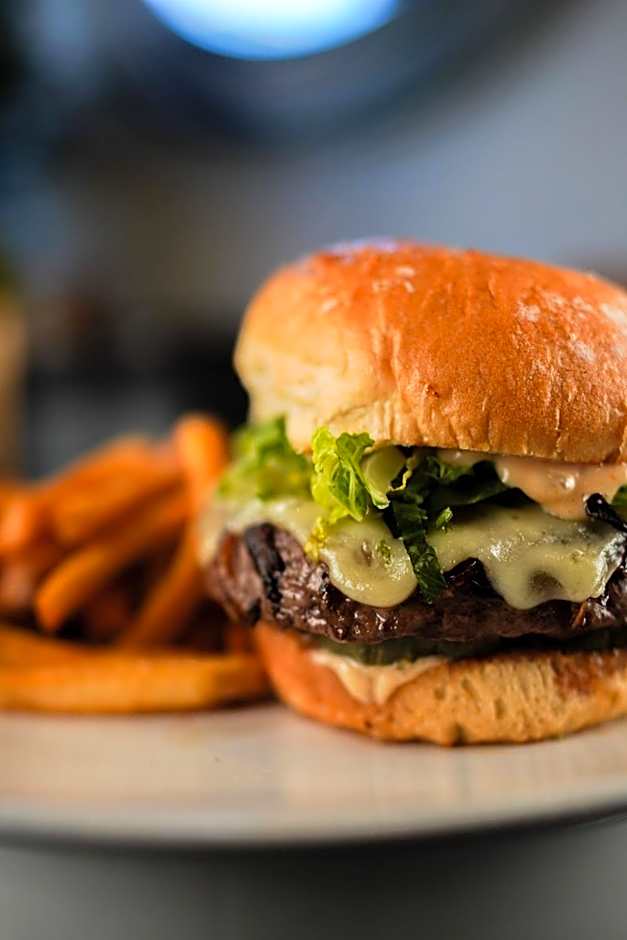 Waldorf Astoria By Hilton Chicago