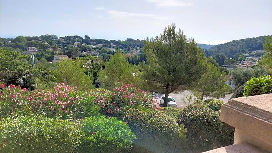 Castel 'Provence