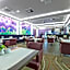Hotel Olivia Medical SPA