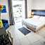 Hotel Oceanomare