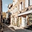 Hôtel De France