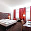 Hotel Allegro Wien