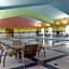 Holiday Inn Express Springfield By IHG